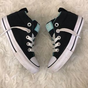 Converse Kids Sneakers